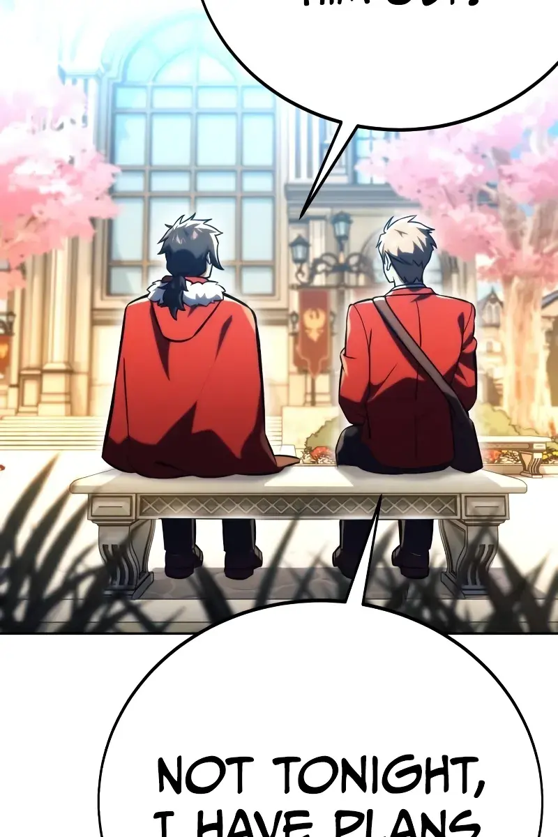 The Extra's Survival Guide Chapter 50 Page 65