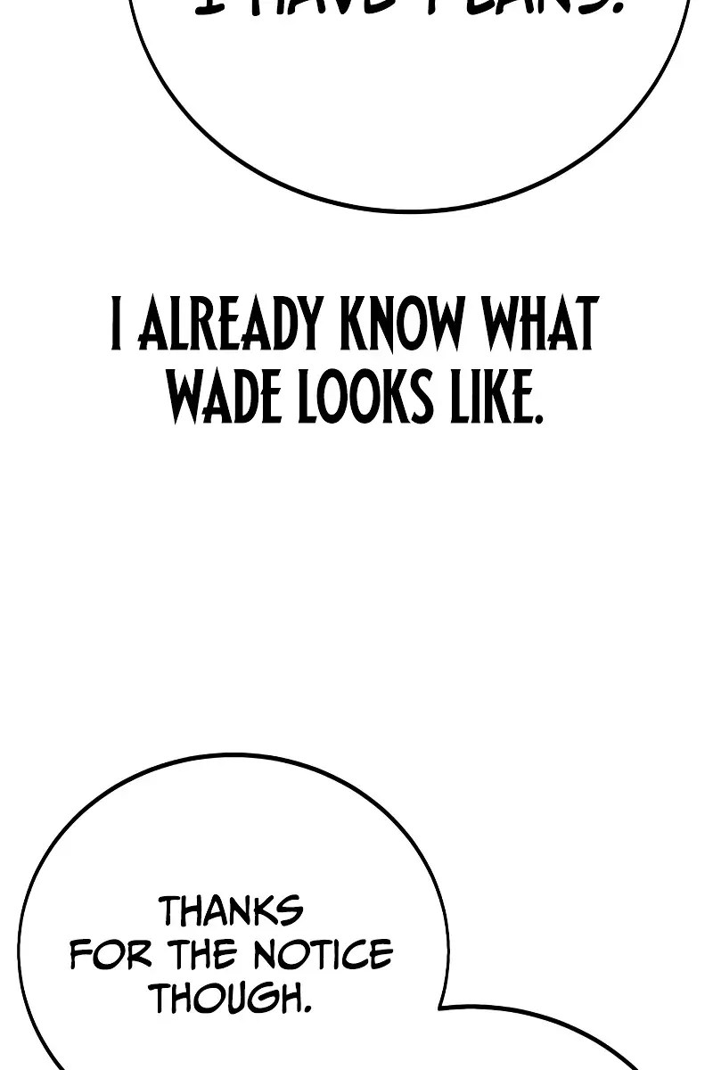 The Extra's Survival Guide Chapter 50 Page 66