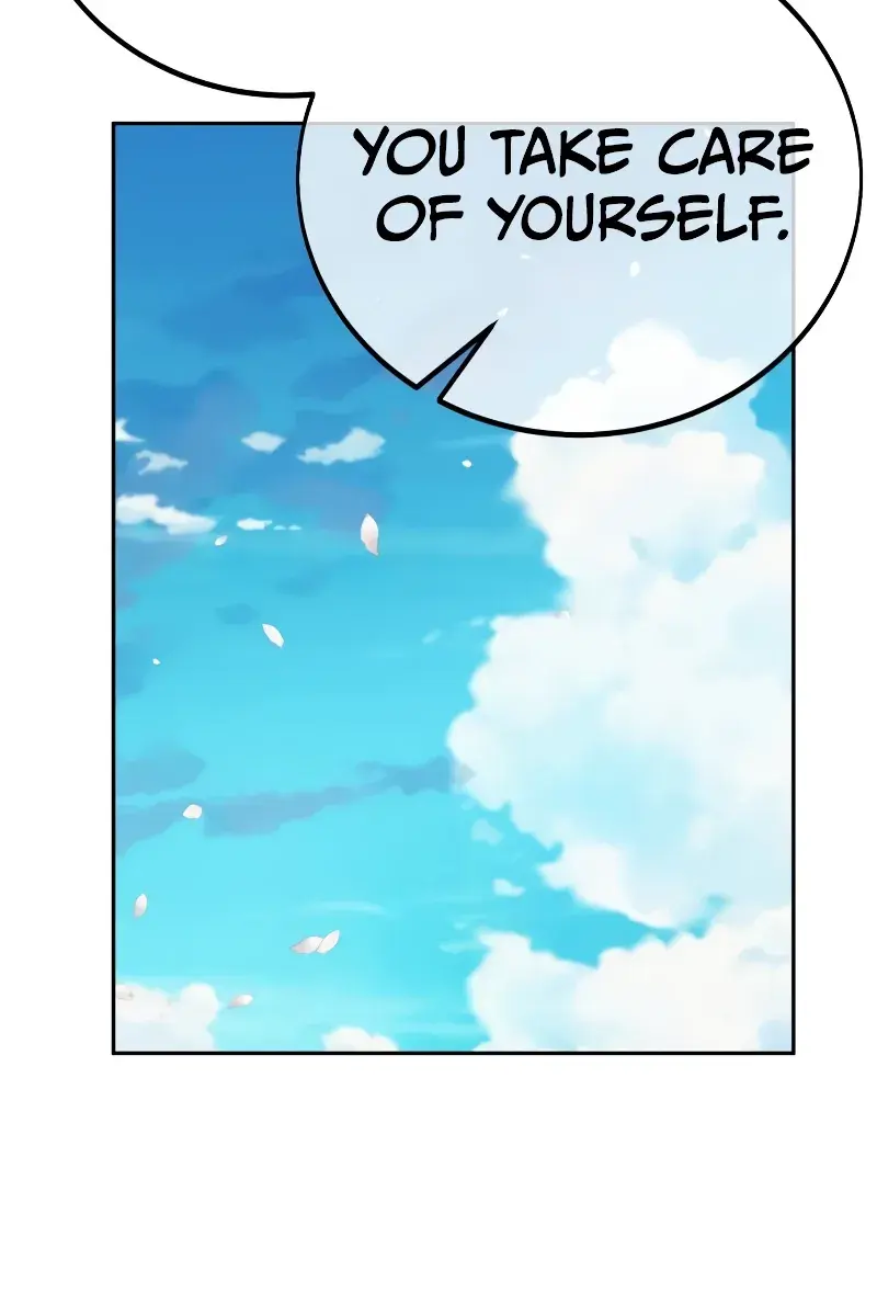 The Extra's Survival Guide Chapter 50 Page 67