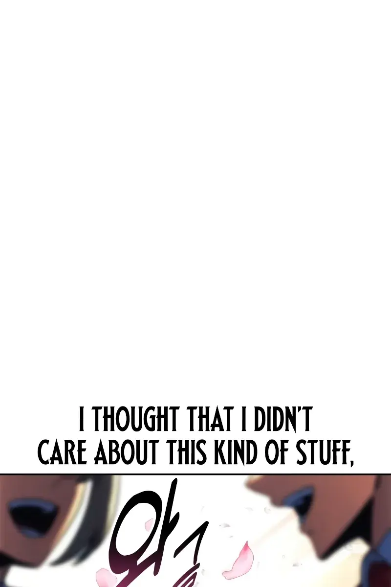 The Extra's Survival Guide Chapter 50 Page 68