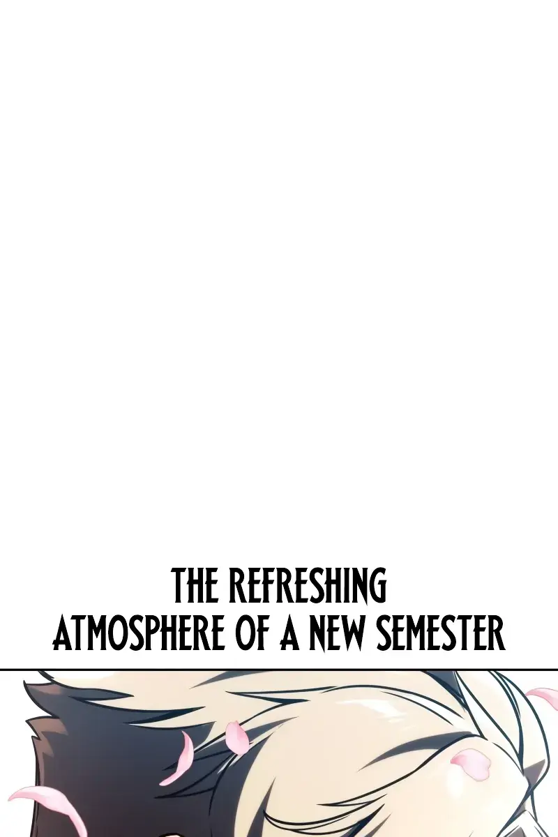 The Extra's Survival Guide Chapter 50 Page 70