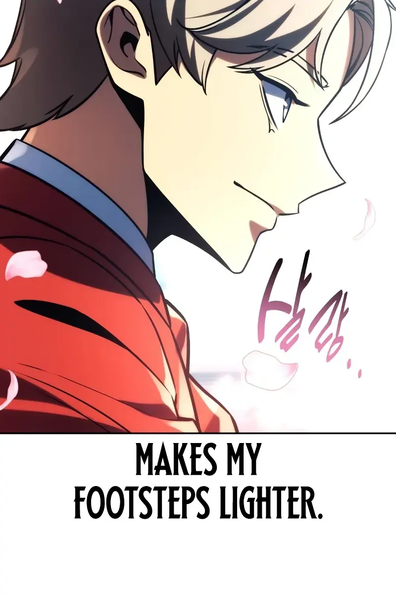 The Extra's Survival Guide Chapter 50 Page 71