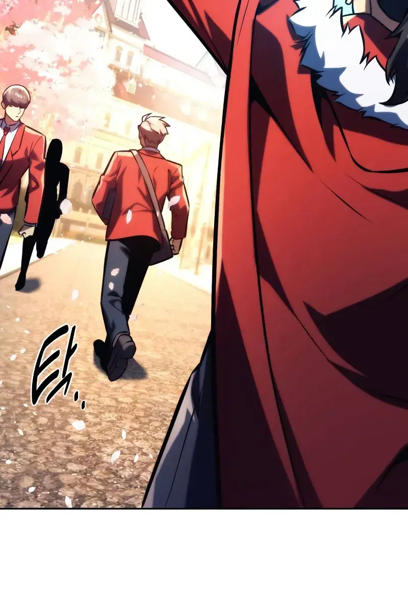 The Extra's Survival Guide Chapter 50 Page 74