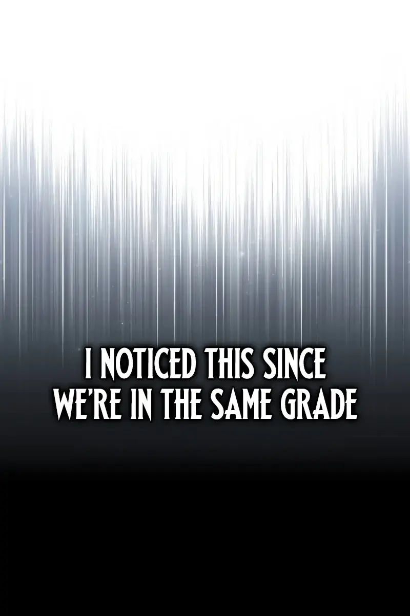 The Extra's Survival Guide Chapter 50 Page 75