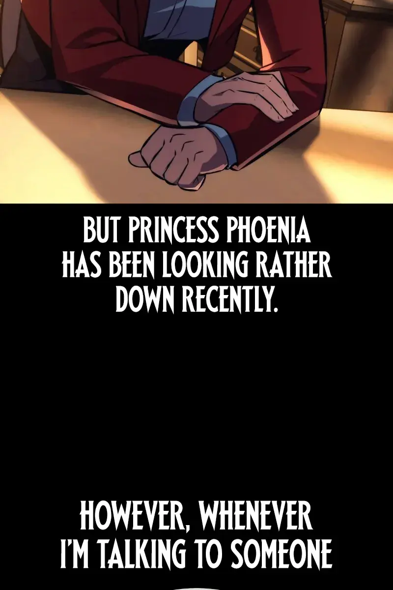 The Extra's Survival Guide Chapter 50 Page 77