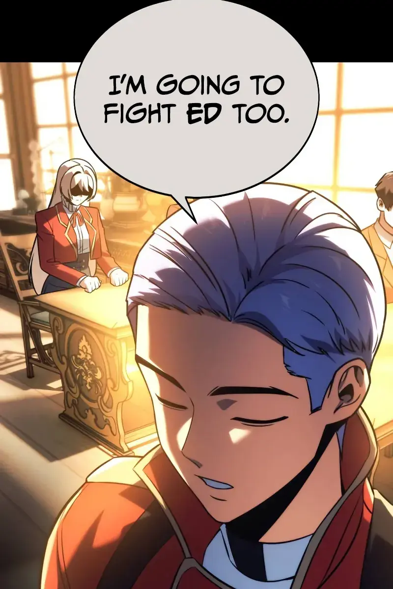 The Extra's Survival Guide Chapter 50 Page 78