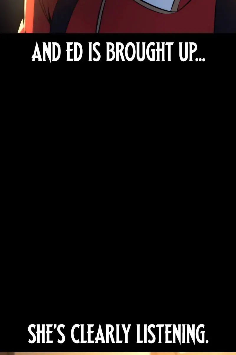 The Extra's Survival Guide Chapter 50 Page 79