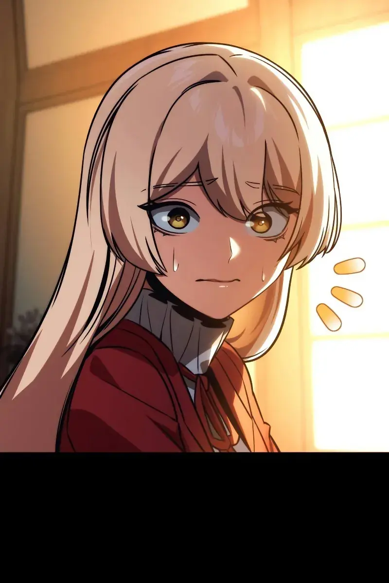 The Extra's Survival Guide Chapter 50 Page 80