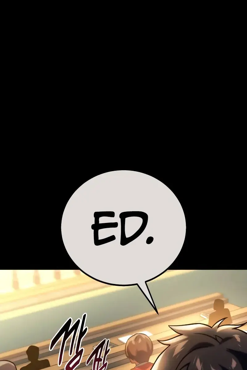 The Extra's Survival Guide Chapter 50 Page 81