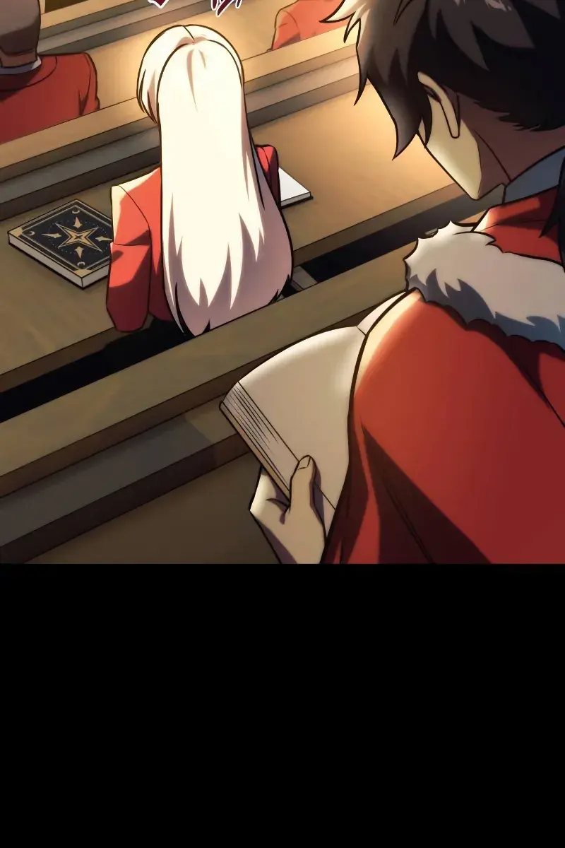 The Extra's Survival Guide Chapter 50 Page 82