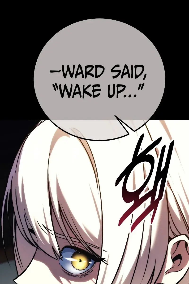 The Extra's Survival Guide Chapter 50 Page 83