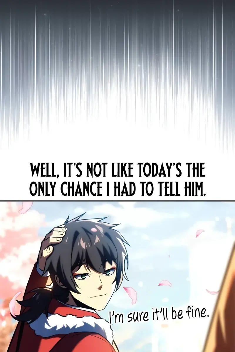 The Extra's Survival Guide Chapter 50 Page 86