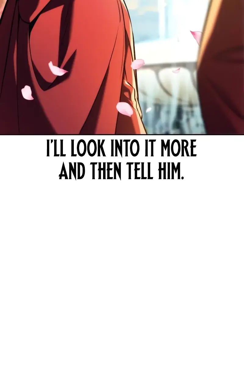 The Extra's Survival Guide Chapter 50 Page 87