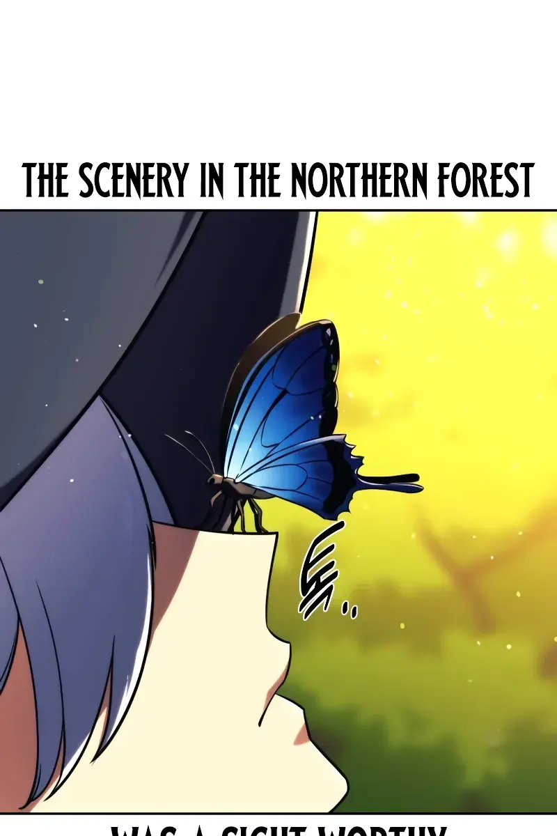 The Extra's Survival Guide Chapter 50 Page 91