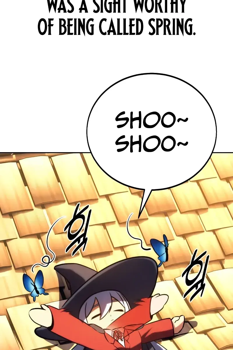 The Extra's Survival Guide Chapter 50 Page 92