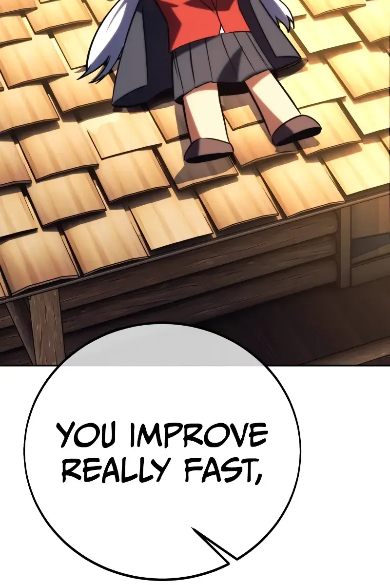 The Extra's Survival Guide Chapter 50 Page 93