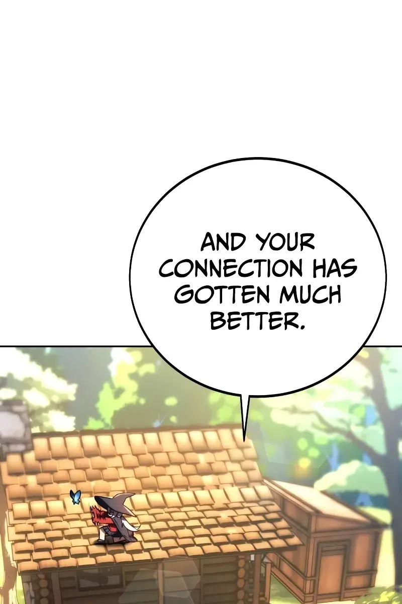 The Extra's Survival Guide Chapter 50 Page 94