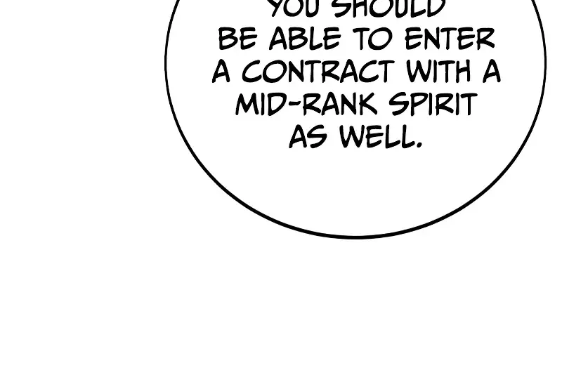 The Extra's Survival Guide Chapter 50 Page 96