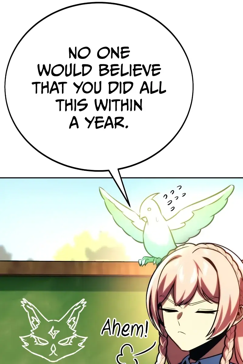 The Extra's Survival Guide Chapter 50 Page 97