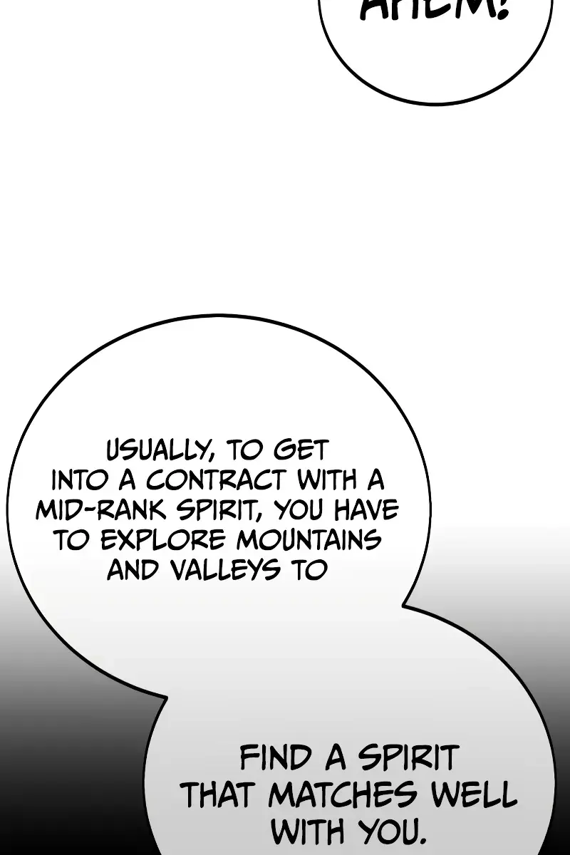 The Extra's Survival Guide Chapter 50 Page 101