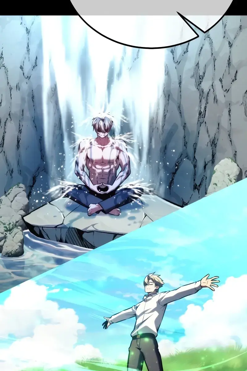 The Extra's Survival Guide Chapter 50 Page 102