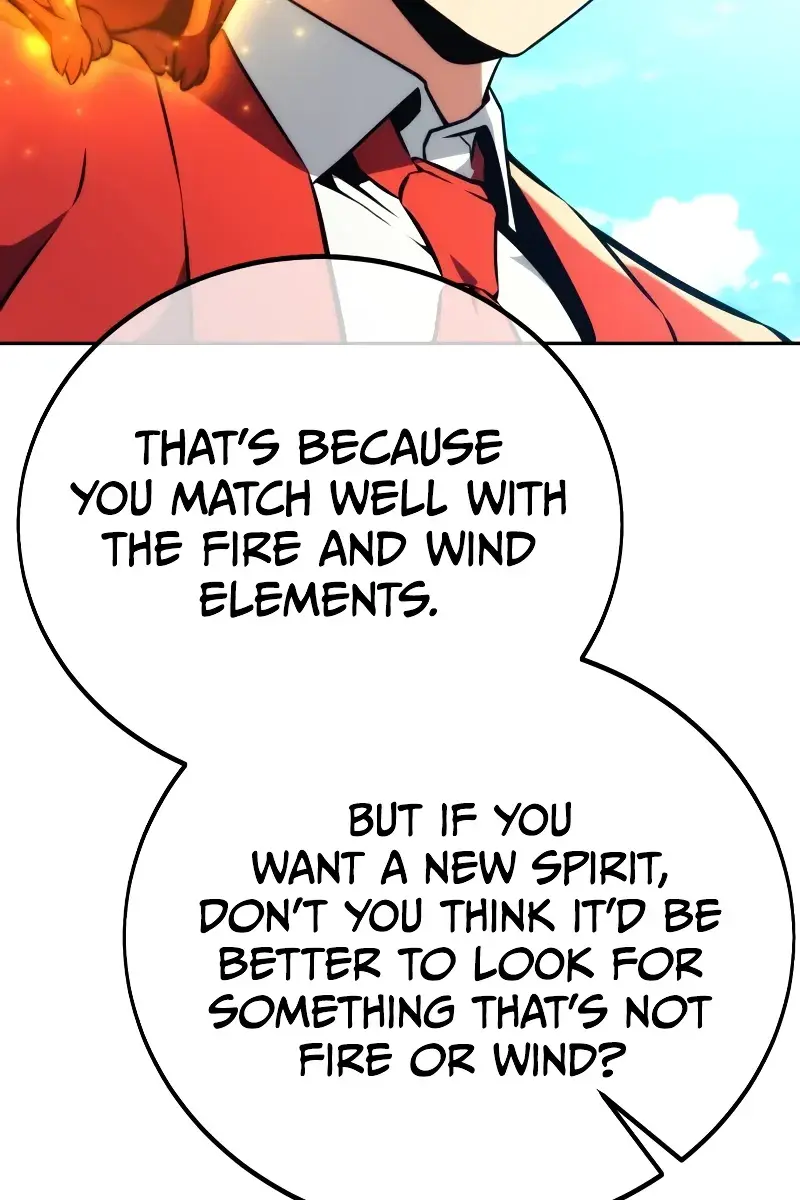 The Extra's Survival Guide Chapter 50 Page 105