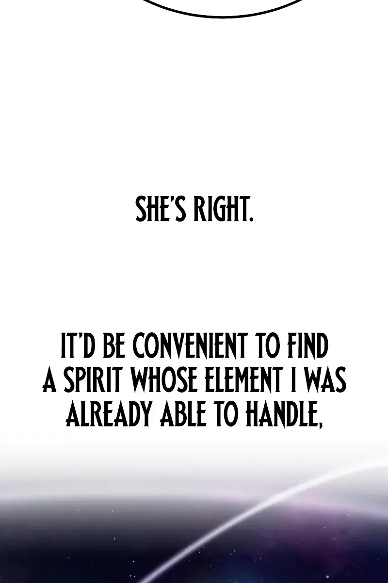 The Extra's Survival Guide Chapter 50 Page 106