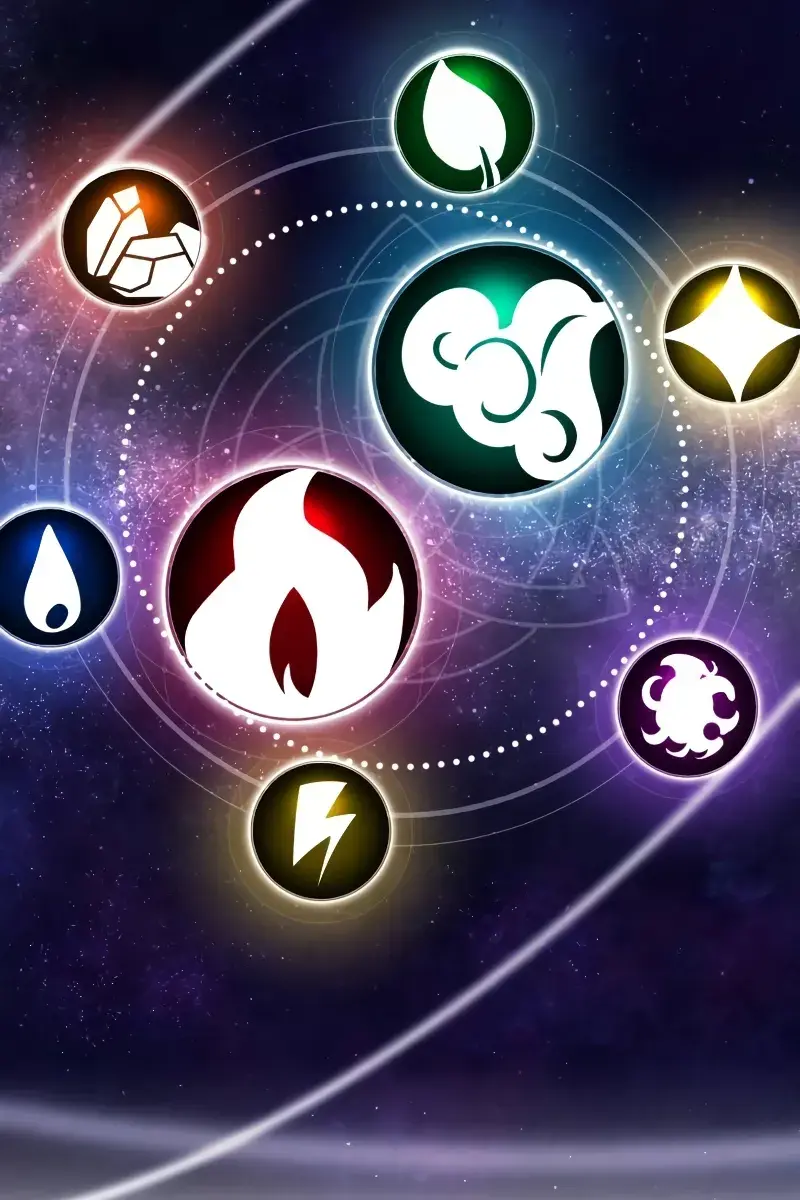 The Extra's Survival Guide Chapter 50 Page 107