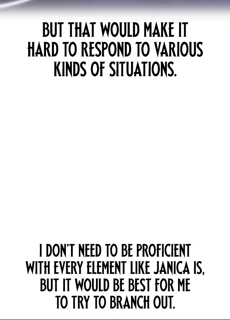 The Extra's Survival Guide Chapter 50 Page 108