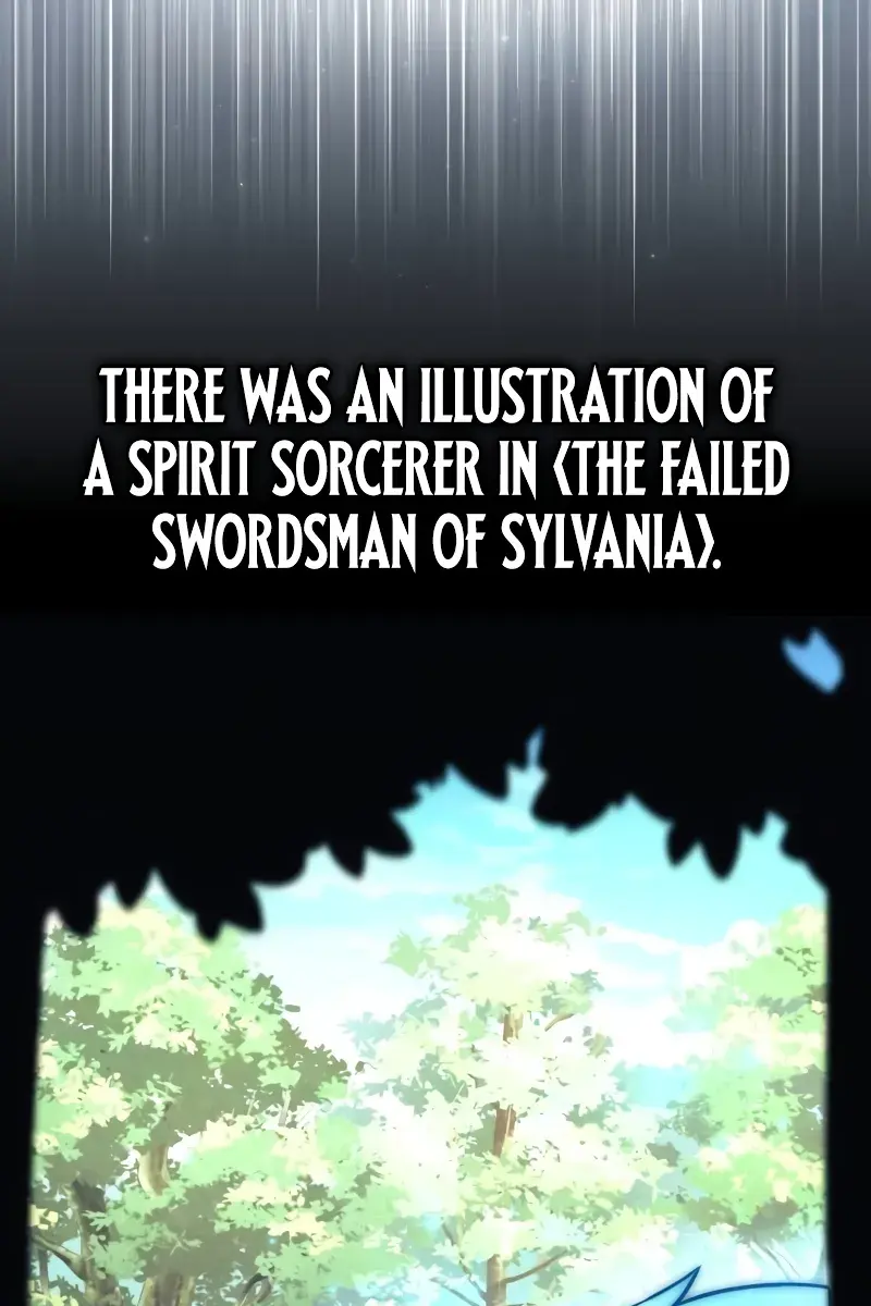 The Extra's Survival Guide Chapter 50 Page 111