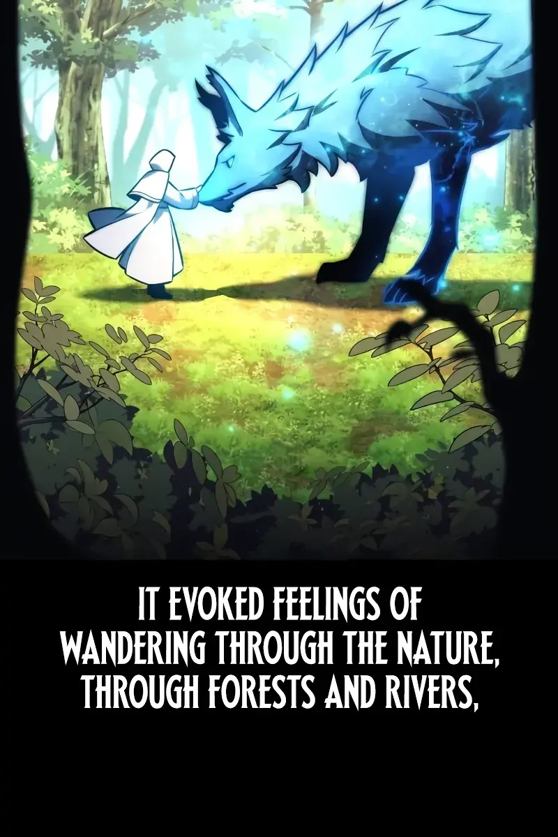 The Extra's Survival Guide Chapter 50 Page 112