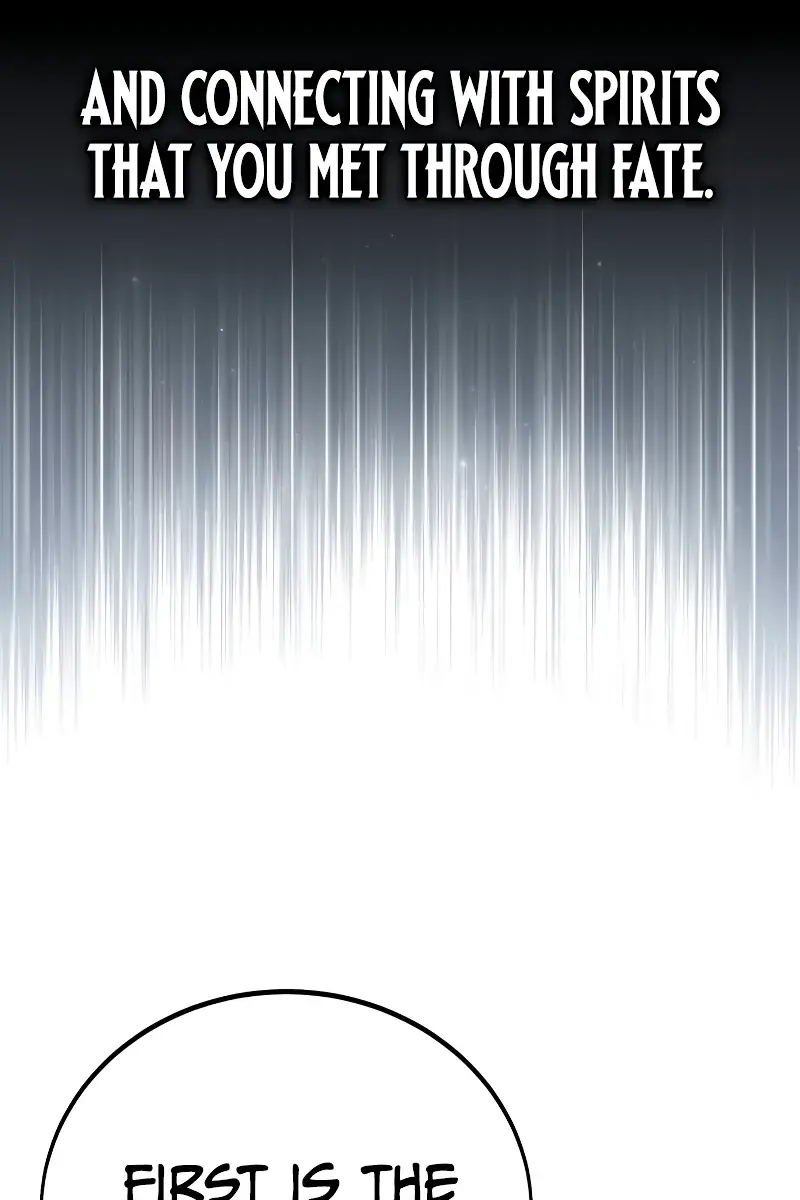 The Extra's Survival Guide Chapter 50 Page 113