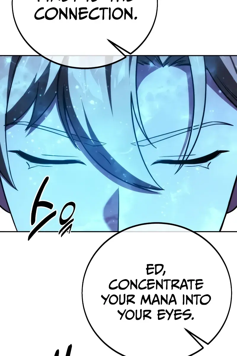 The Extra's Survival Guide Chapter 50 Page 114