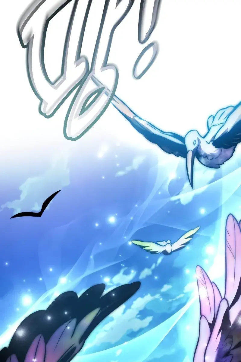 The Extra's Survival Guide Chapter 50 Page 116