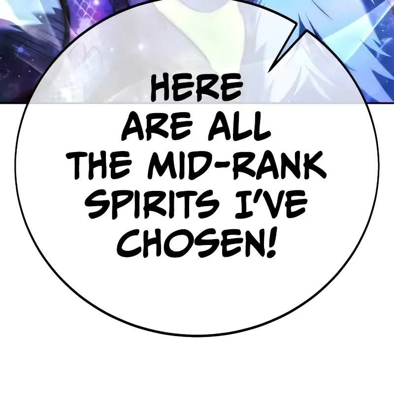 The Extra's Survival Guide Chapter 50 Page 119