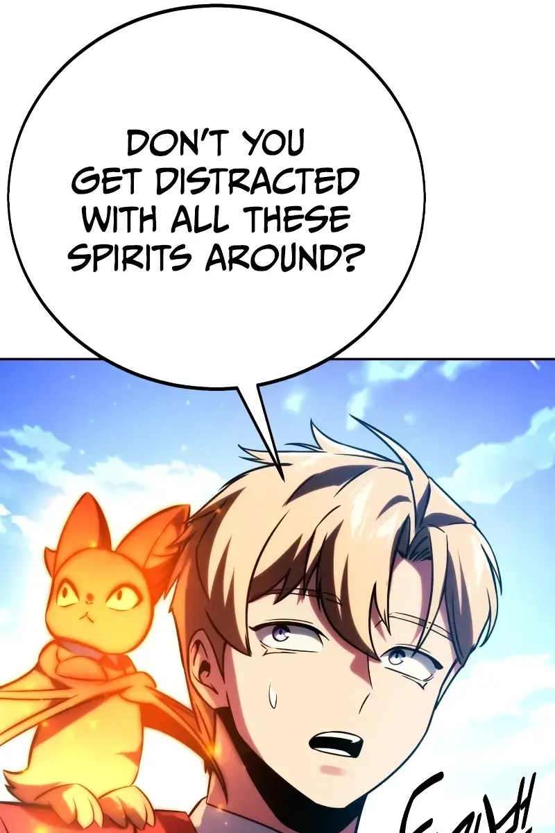 The Extra's Survival Guide Chapter 50 Page 120