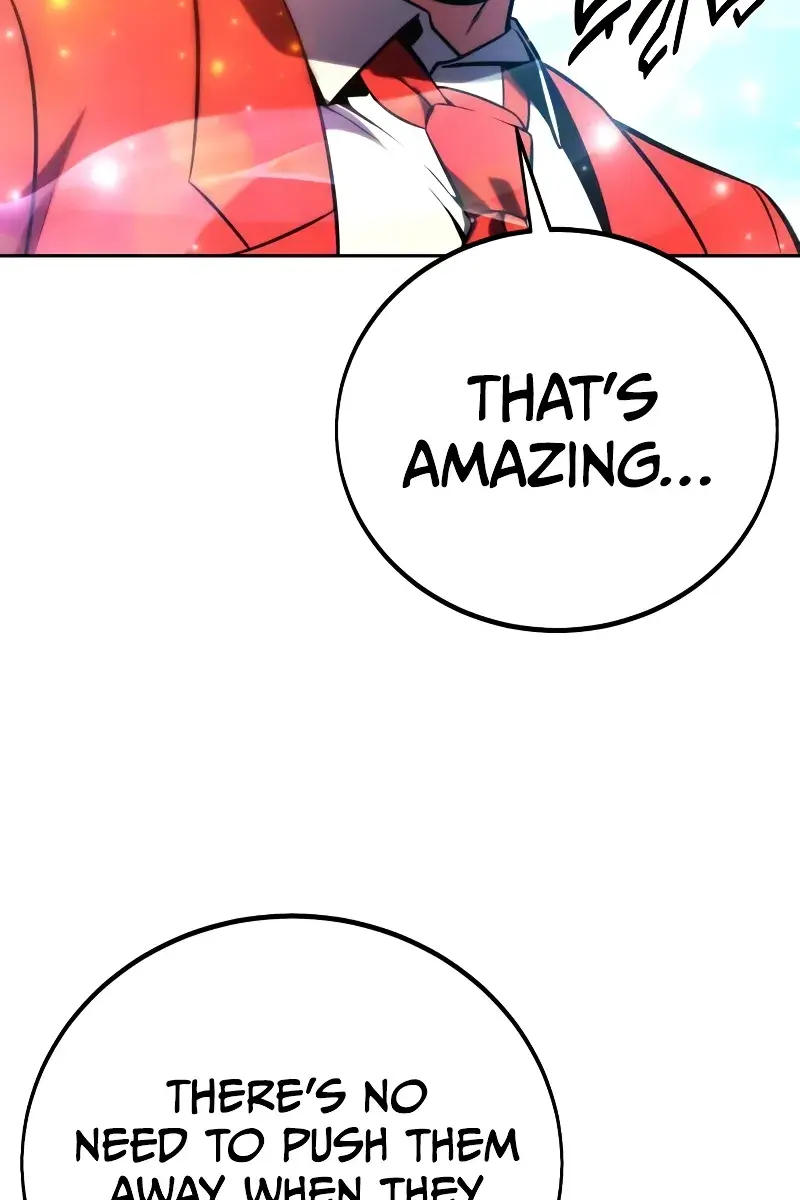 The Extra's Survival Guide Chapter 50 Page 121