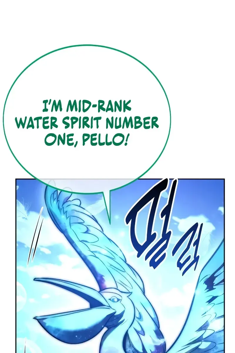 The Extra's Survival Guide Chapter 50 Page 127