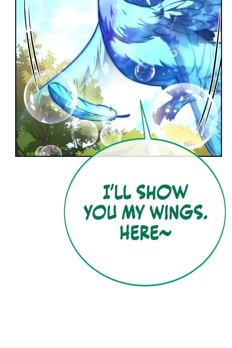 The Extra's Survival Guide Chapter 50 Page 128