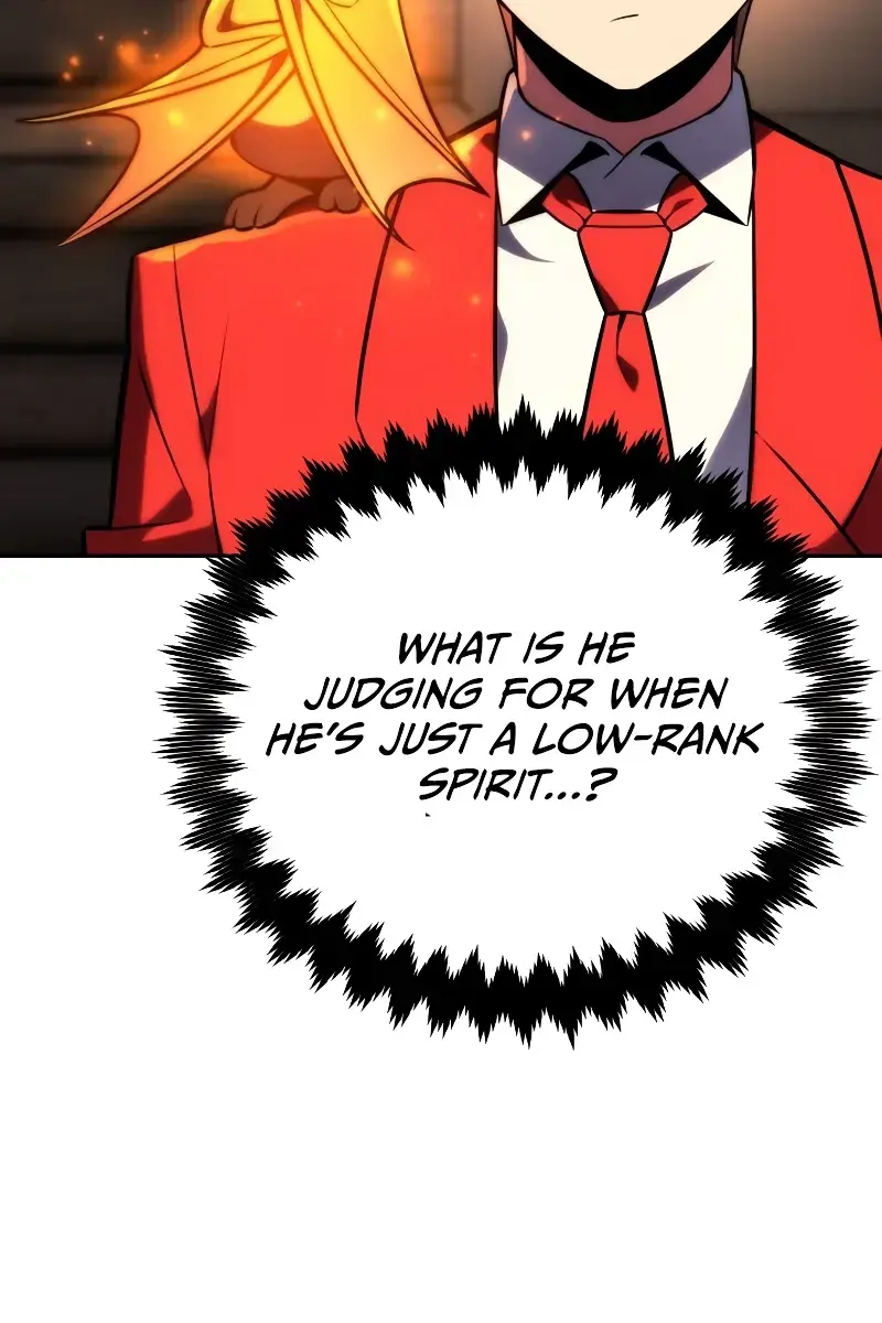 The Extra's Survival Guide Chapter 50 Page 130