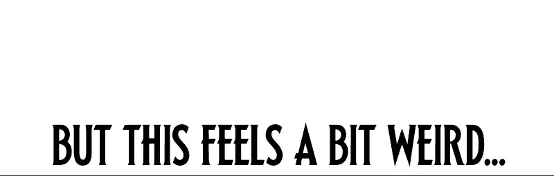 The Extra's Survival Guide Chapter 50 Page 131