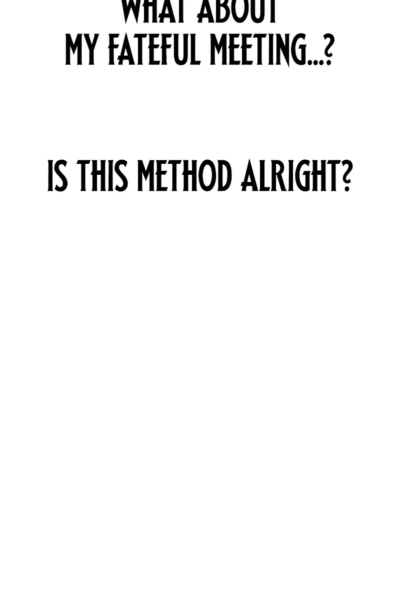 The Extra's Survival Guide Chapter 50 Page 135