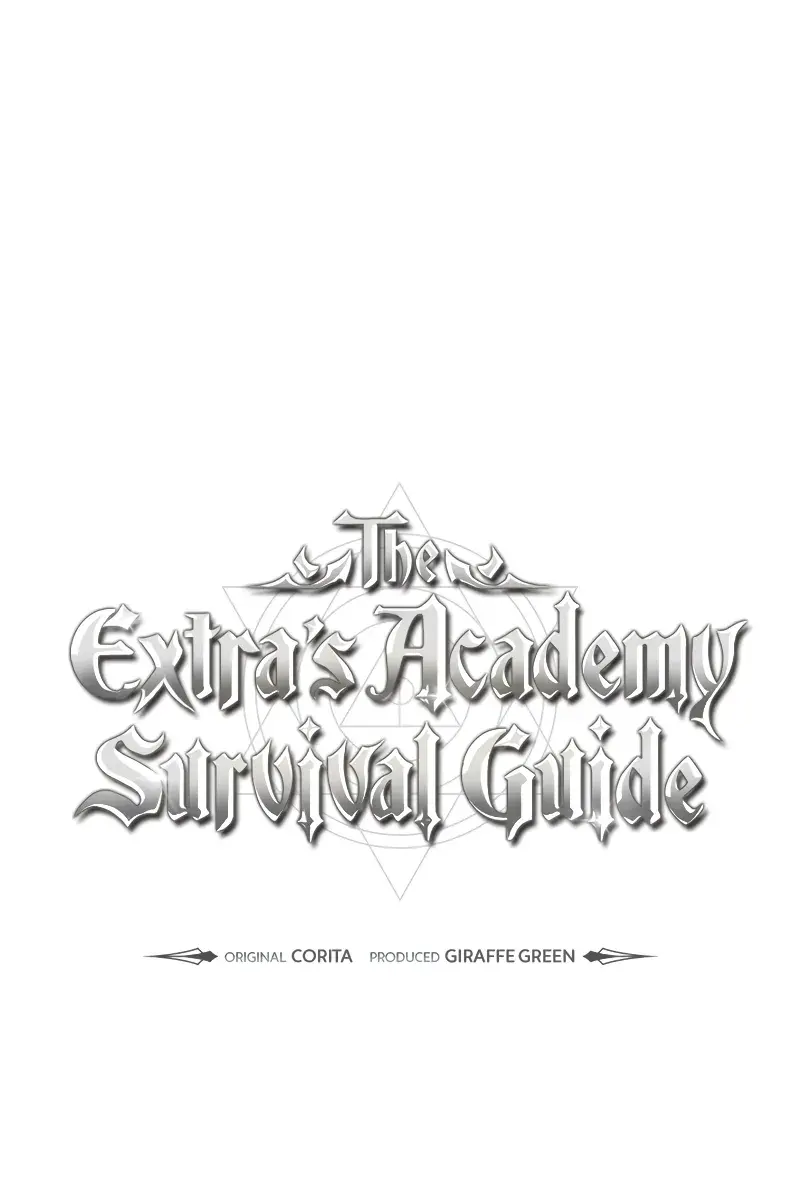 The Extra's Survival Guide Chapter 50 Page 136