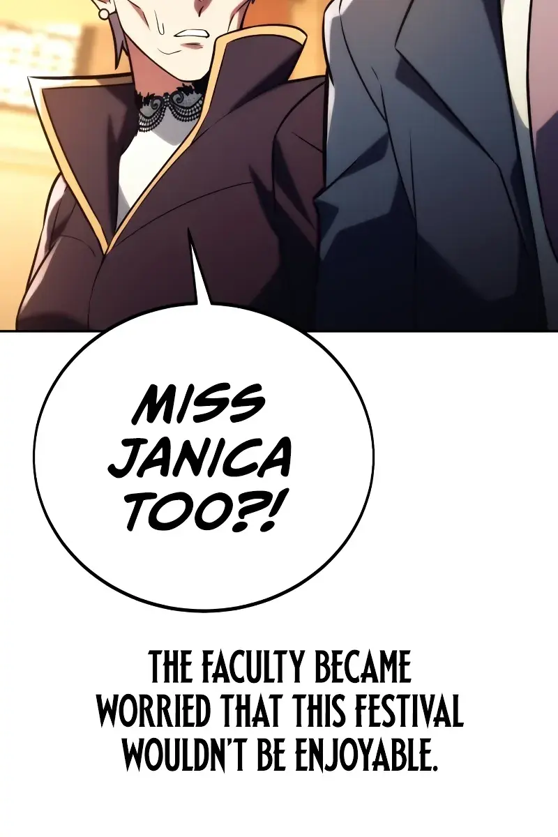 The Extra's Survival Guide Chapter 50 Page 141