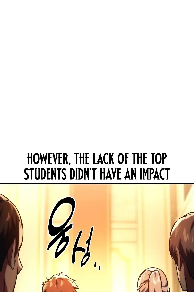 The Extra's Survival Guide Chapter 50 Page 142