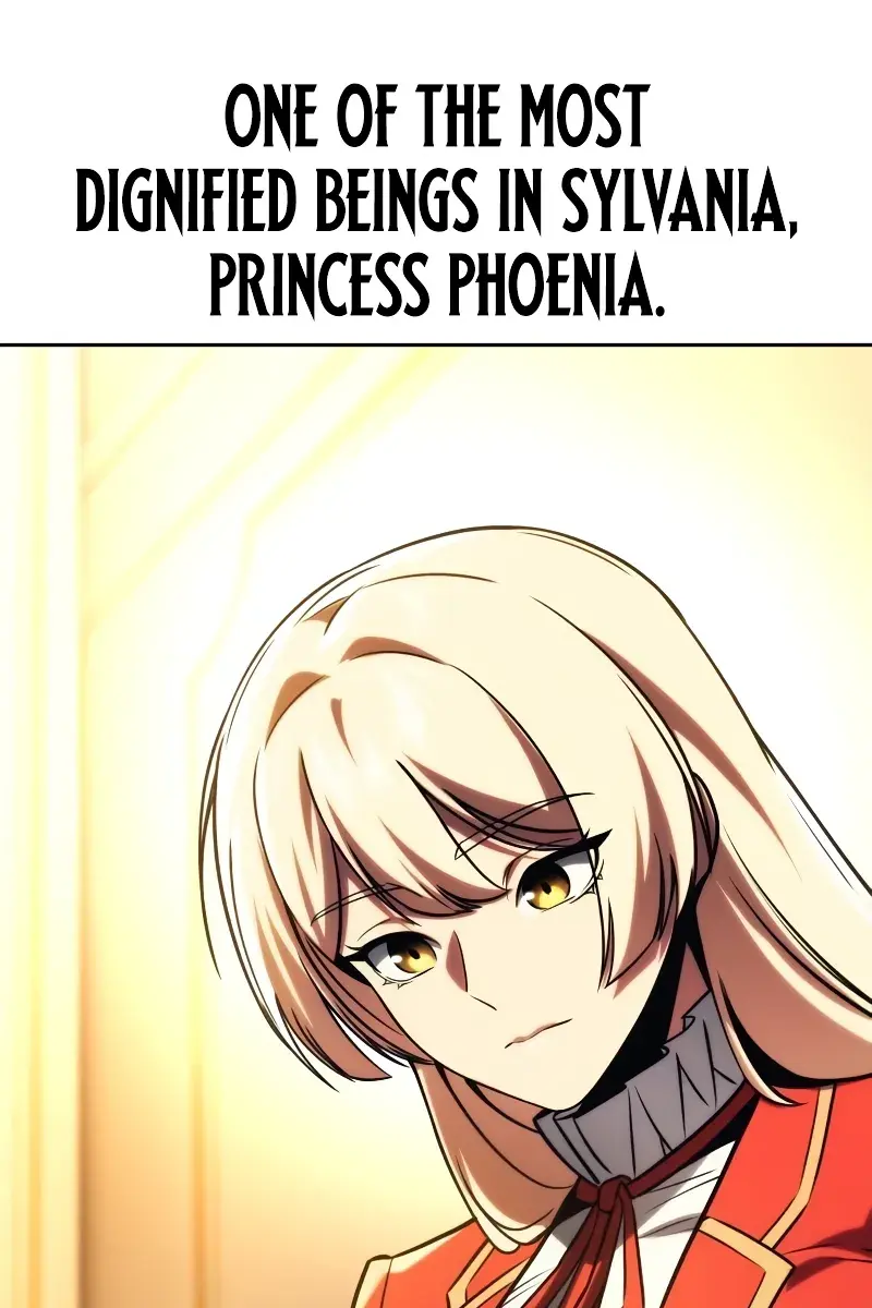 The Extra's Survival Guide Chapter 50 Page 145