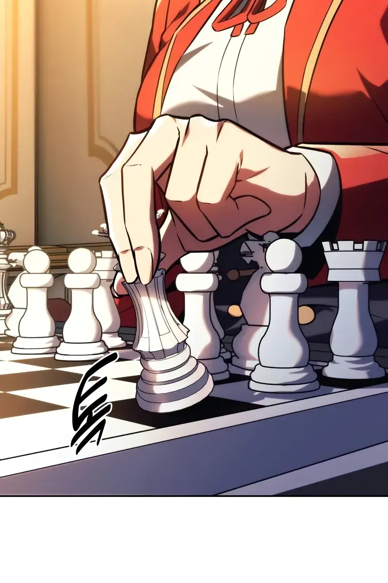 The Extra's Survival Guide Chapter 50 Page 146