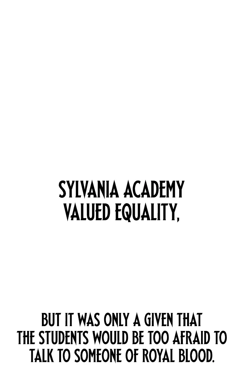 The Extra's Survival Guide Chapter 50 Page 147