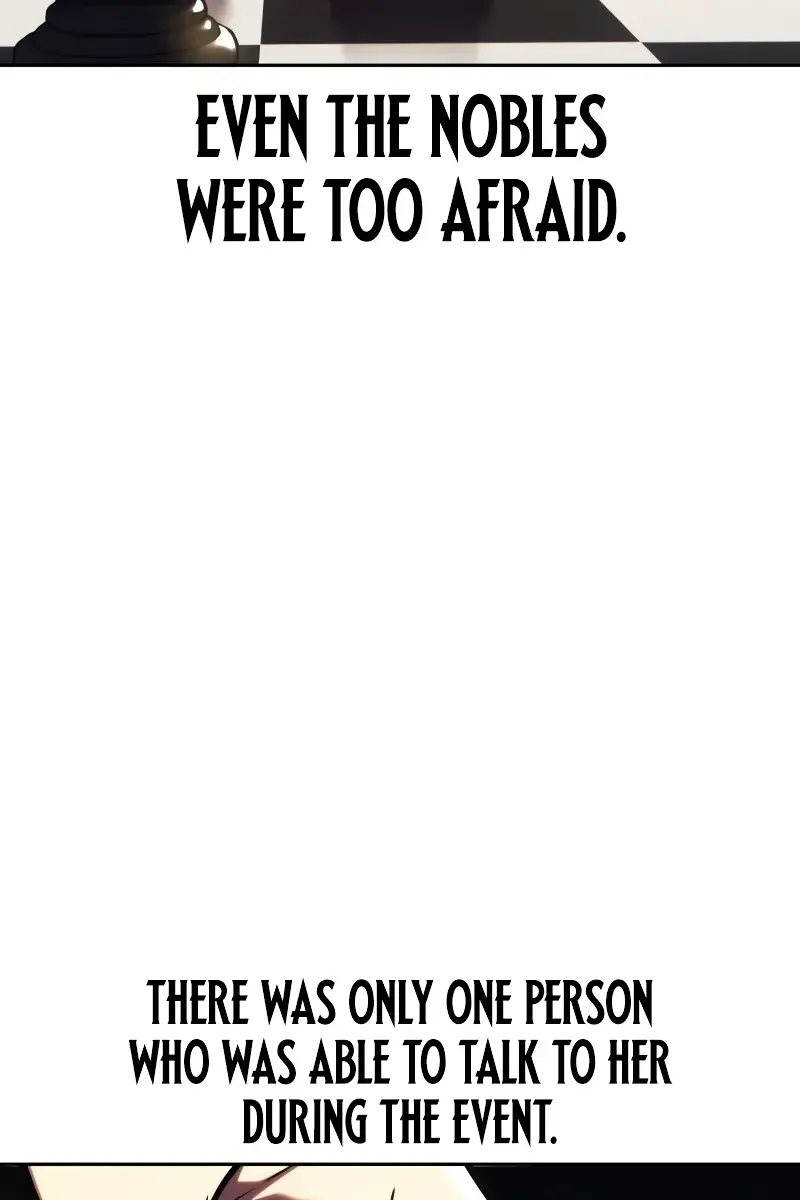 The Extra's Survival Guide Chapter 50 Page 149