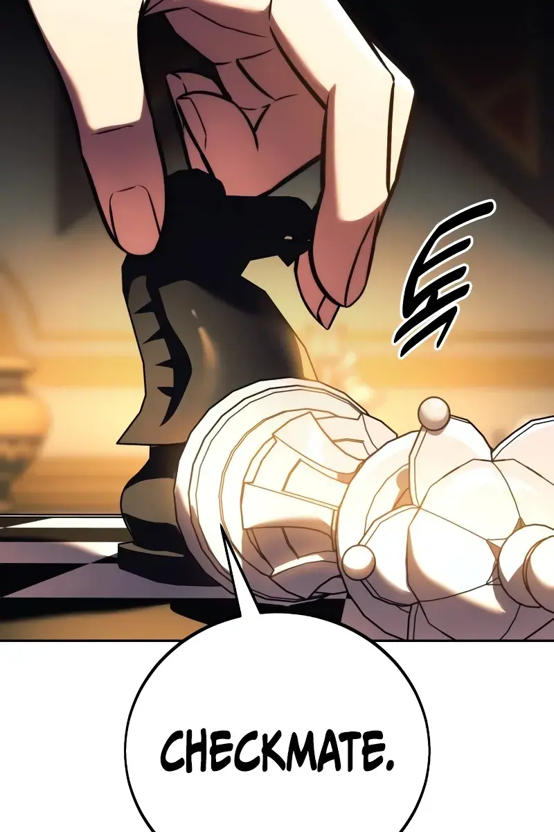 The Extra's Survival Guide Chapter 50 Page 150